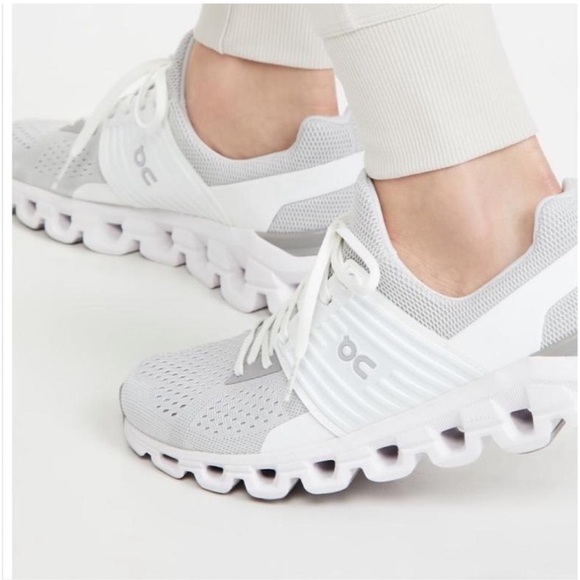 On Running Shoes - On Cloud women shoes 👟